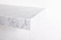 COMPLEX H8 Countertop-Countertops-INFINITE-訂造洗手盆,浴室翻新, small size bathtubs, custom-made bathtub HK,freestanding bathtub Hong Kong, 獨立式 浴缸 香港, premium bathtub brands HK, Where to buy bathtubs in Hong Kong, best custom bathroom furniture HK, Infinite Bath, Infinite浴缸, Cloakroom,Vanities, Mirrors,Bathroom Furniture, 浴室裝修,浴室 櫃 訂造