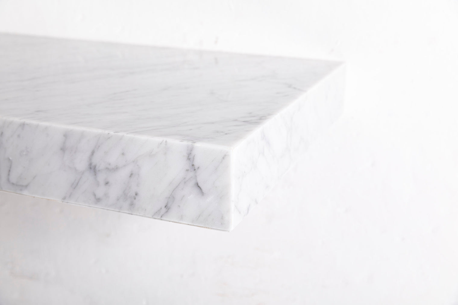COMPLEX H8 Countertop-Countertops-INFINITE-訂造洗手盆,浴室翻新, small size bathtubs, custom-made bathtub HK,freestanding bathtub Hong Kong, 獨立式 浴缸 香港, premium bathtub brands HK, Where to buy bathtubs in Hong Kong, best custom bathroom furniture HK, Infinite Bath, Infinite浴缸, Cloakroom,Vanities, Mirrors,Bathroom Furniture, 浴室裝修,浴室 櫃 訂造