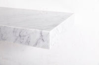 COMPLEX H8 Countertop-Countertops-INFINITE-訂造洗手盆,浴室翻新, small size bathtubs, custom-made bathtub HK,freestanding bathtub Hong Kong, 獨立式 浴缸 香港, premium bathtub brands HK, Where to buy bathtubs in Hong Kong, best custom bathroom furniture HK, Infinite Bath, Infinite浴缸, Cloakroom,Vanities, Mirrors,Bathroom Furniture, 浴室裝修,浴室 櫃 訂造