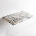 COMPLEX H8 Countertop-Countertops-INFINITE-訂造洗手盆,浴室翻新, small size bathtubs, custom-made bathtub HK,freestanding bathtub Hong Kong, 獨立式 浴缸 香港, premium bathtub brands HK, Where to buy bathtubs in Hong Kong, best custom bathroom furniture HK, Infinite Bath, Infinite浴缸, Cloakroom,Vanities, Mirrors,Bathroom Furniture, 浴室裝修,浴室 櫃 訂造