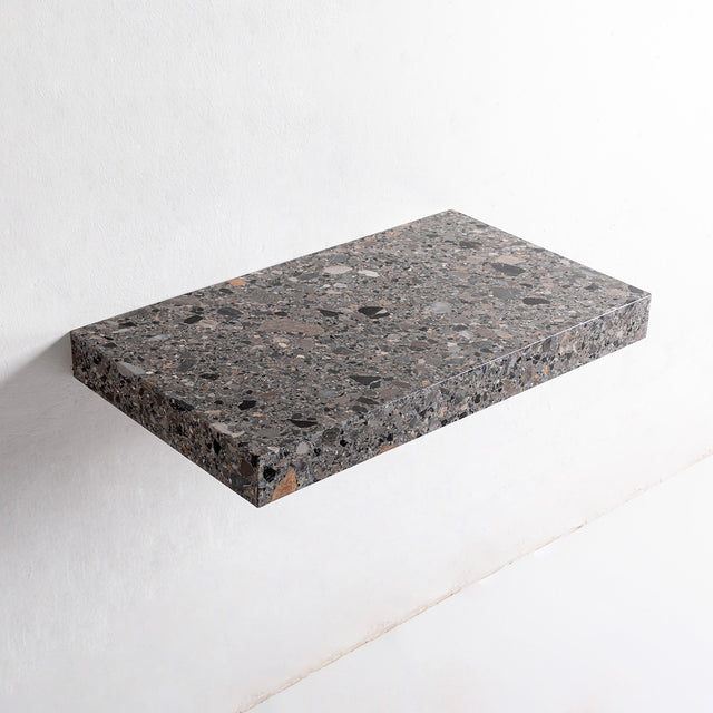 BEVEL H8 Top-Countertops-INFINITE-訂造洗手盆,浴室翻新, small size bathtubs, custom-made bathtub HK,freestanding bathtub Hong Kong, 獨立式 浴缸 香港, premium bathtub brands HK, Where to buy bathtubs in Hong Kong, best custom bathroom furniture HK, Infinite Bath, Infinite浴缸, Cloakroom,Vanities, Mirrors,Bathroom Furniture, 浴室裝修,浴室 櫃 訂造