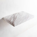 BEVEL H8 Top-Countertops-INFINITE-訂造洗手盆,浴室翻新, small size bathtubs, custom-made bathtub HK,freestanding bathtub Hong Kong, 獨立式 浴缸 香港, premium bathtub brands HK, Where to buy bathtubs in Hong Kong, best custom bathroom furniture HK, Infinite Bath, Infinite浴缸, Cloakroom,Vanities, Mirrors,Bathroom Furniture, 浴室裝修,浴室 櫃 訂造