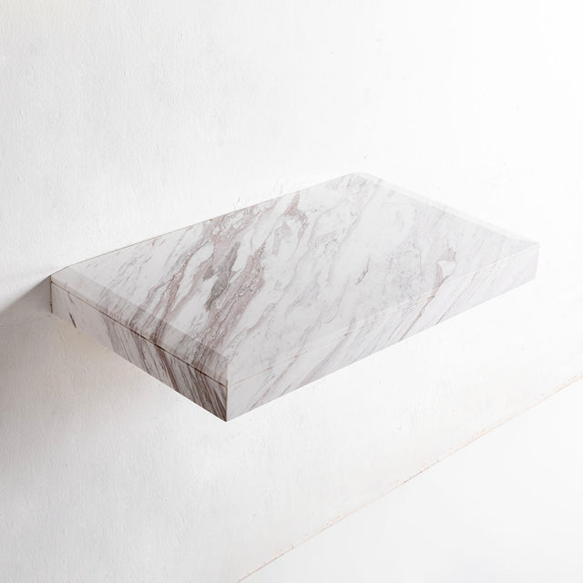 BEVEL H8 Top-Countertops-INFINITE-訂造洗手盆,浴室翻新, small size bathtubs, custom-made bathtub HK,freestanding bathtub Hong Kong, 獨立式 浴缸 香港, premium bathtub brands HK, Where to buy bathtubs in Hong Kong, best custom bathroom furniture HK, Infinite Bath, Infinite浴缸, Cloakroom,Vanities, Mirrors,Bathroom Furniture, 浴室裝修,浴室 櫃 訂造