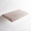 BEVEL H8 Top-Countertops-INFINITE-訂造洗手盆,浴室翻新, small size bathtubs, custom-made bathtub HK,freestanding bathtub Hong Kong, 獨立式 浴缸 香港, premium bathtub brands HK, Where to buy bathtubs in Hong Kong, best custom bathroom furniture HK, Infinite Bath, Infinite浴缸, Cloakroom,Vanities, Mirrors,Bathroom Furniture, 浴室裝修,浴室 櫃 訂造