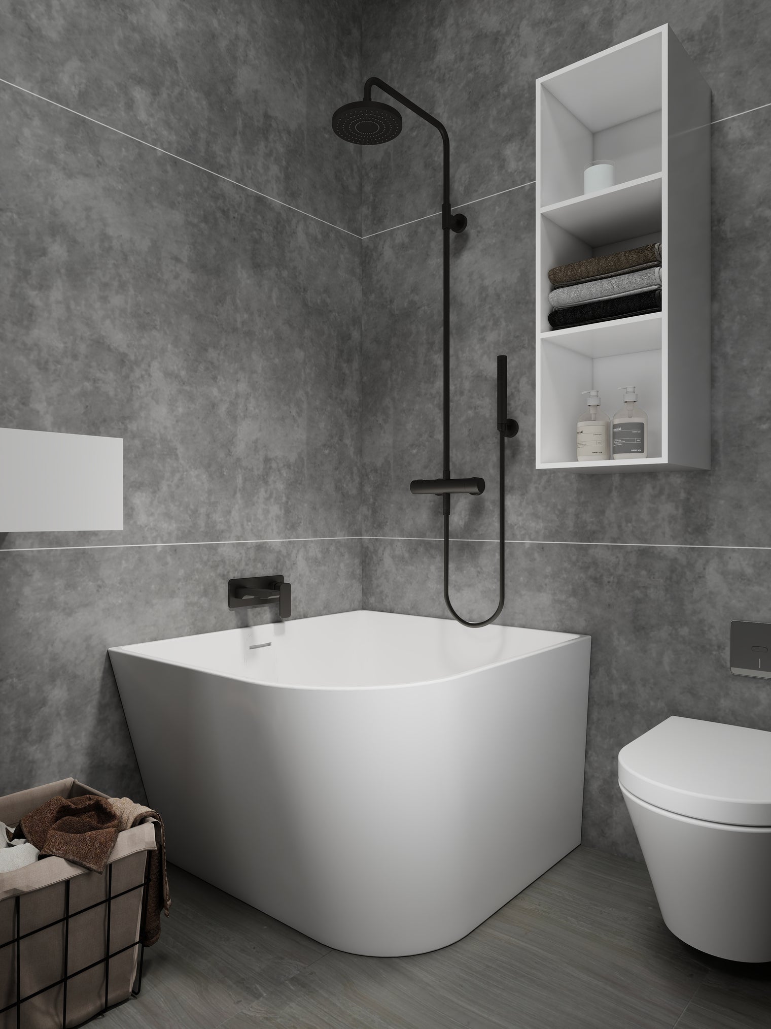 Siena 90L-BATHTUBS-INFINITE-訂造洗手盆,浴室翻新, small size bathtubs, custom-made bathtub HK,freestanding bathtub Hong Kong, 獨立式 浴缸 香港, premium bathtub brands HK, Where to buy bathtubs in Hong Kong, best custom bathroom furniture HK, Infinite Bath, Infinite浴缸, Cloakroom,Vanities, Mirrors,Bathroom Furniture, 浴室裝修,浴室 櫃 訂造