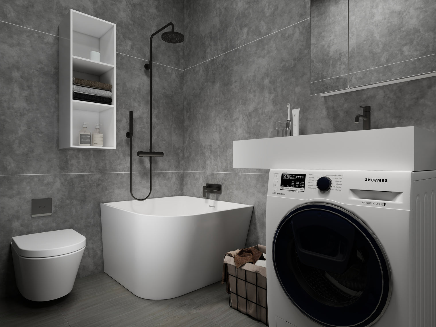 Siena 90R-BATHTUBS-INFINITE-訂造洗手盆,浴室翻新, small size bathtubs, custom-made bathtub HK,freestanding bathtub Hong Kong, 獨立式 浴缸 香港, premium bathtub brands HK, Where to buy bathtubs in Hong Kong, best custom bathroom furniture HK, Infinite Bath, Infinite浴缸, Cloakroom,Vanities, Mirrors,Bathroom Furniture, 浴室裝修,浴室 櫃 訂造