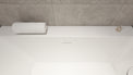 Venice 120R-BATHTUBS-INFINITE-訂造洗手盆,浴室翻新, small size bathtubs, custom-made bathtub HK,freestanding bathtub Hong Kong, 獨立式 浴缸 香港, premium bathtub brands HK, Where to buy bathtubs in Hong Kong, best custom bathroom furniture HK, Infinite Bath, Infinite浴缸, Cloakroom,Vanities, Mirrors,Bathroom Furniture, 浴室裝修,浴室 櫃 訂造