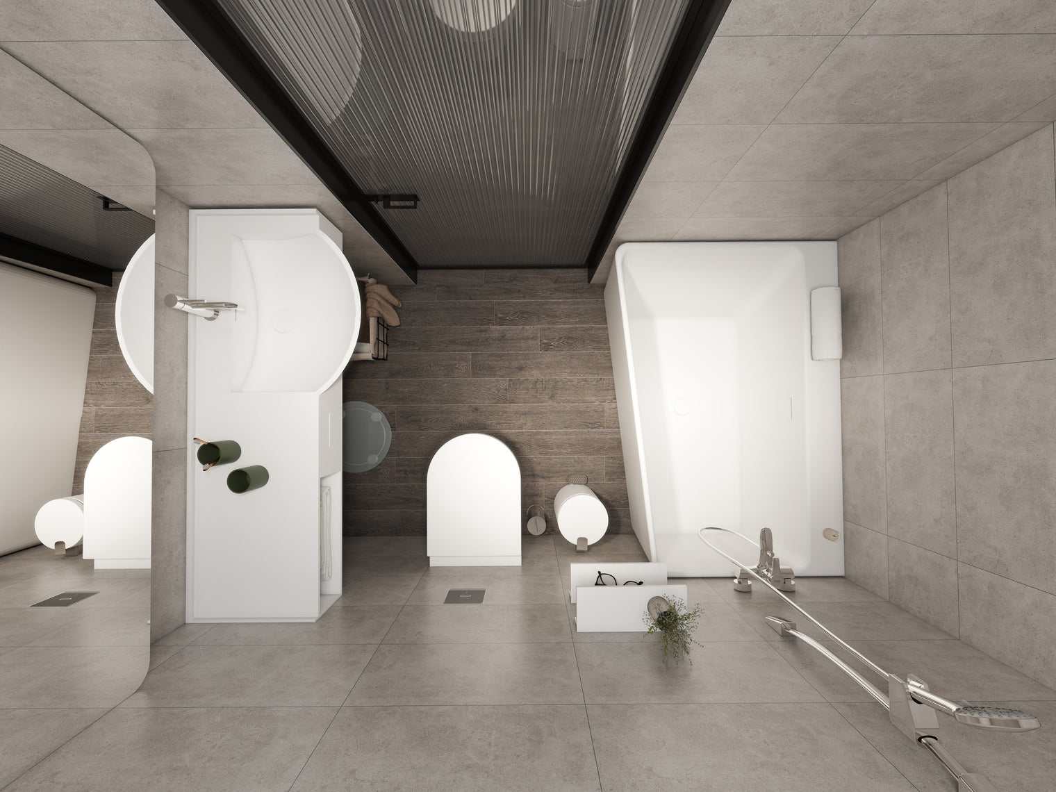 Venice 120R-BATHTUBS-INFINITE-訂造洗手盆,浴室翻新, small size bathtubs, custom-made bathtub HK,freestanding bathtub Hong Kong, 獨立式 浴缸 香港, premium bathtub brands HK, Where to buy bathtubs in Hong Kong, best custom bathroom furniture HK, Infinite Bath, Infinite浴缸, Cloakroom,Vanities, Mirrors,Bathroom Furniture, 浴室裝修,浴室 櫃 訂造