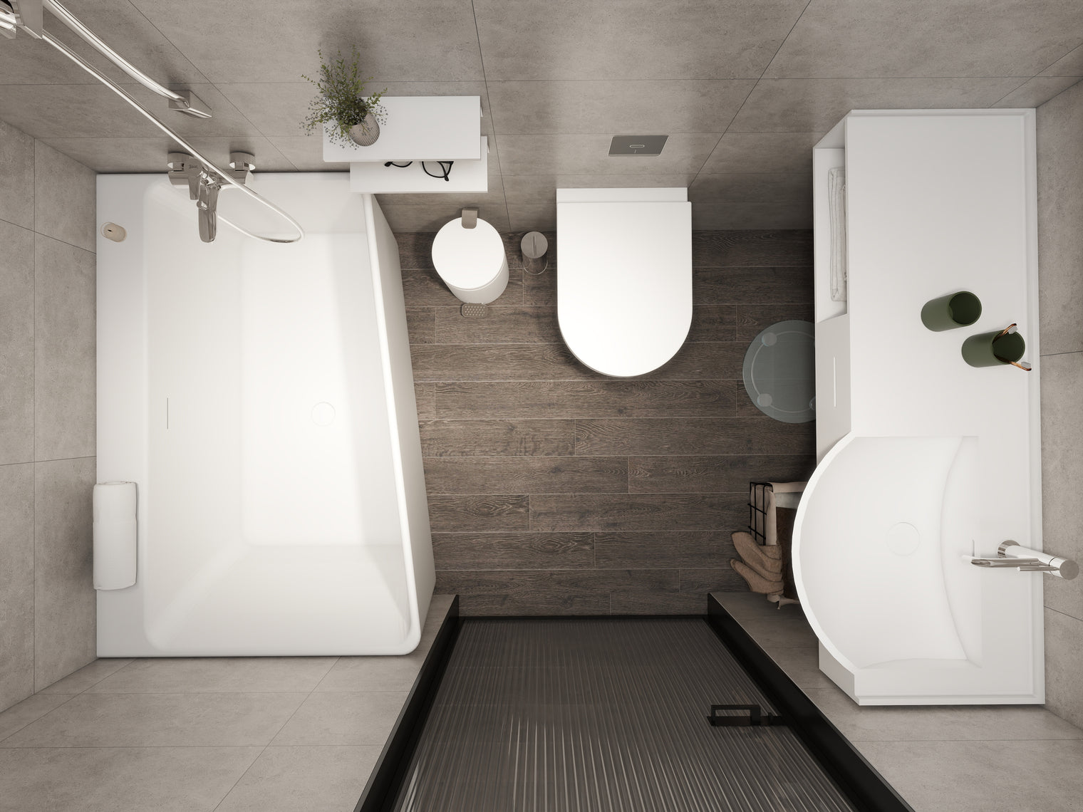Venice 120R-BATHTUBS-INFINITE-訂造洗手盆,浴室翻新, small size bathtubs, custom-made bathtub HK,freestanding bathtub Hong Kong, 獨立式 浴缸 香港, premium bathtub brands HK, Where to buy bathtubs in Hong Kong, best custom bathroom furniture HK, Infinite Bath, Infinite浴缸, Cloakroom,Vanities, Mirrors,Bathroom Furniture, 浴室裝修,浴室 櫃 訂造