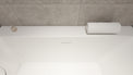 Venice 120L-BATHTUBS-INFINITE-訂造洗手盆,浴室翻新, small size bathtubs, custom-made bathtub HK,freestanding bathtub Hong Kong, 獨立式 浴缸 香港, premium bathtub brands HK, Where to buy bathtubs in Hong Kong, best custom bathroom furniture HK, Infinite Bath, Infinite浴缸, Cloakroom,Vanities, Mirrors,Bathroom Furniture, 浴室裝修,浴室 櫃 訂造
