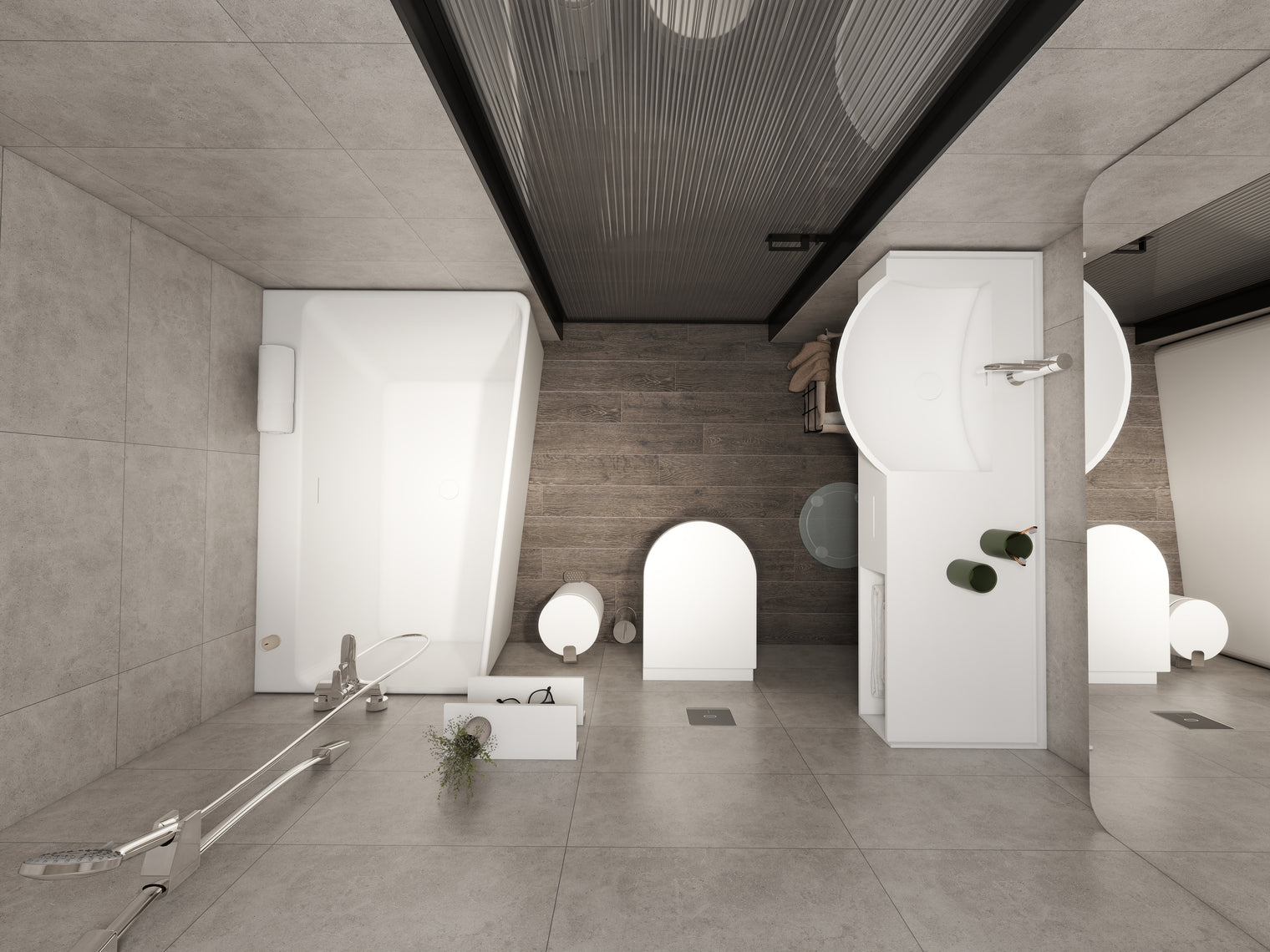Venice 120L-BATHTUBS-INFINITE-訂造洗手盆,浴室翻新, small size bathtubs, custom-made bathtub HK,freestanding bathtub Hong Kong, 獨立式 浴缸 香港, premium bathtub brands HK, Where to buy bathtubs in Hong Kong, best custom bathroom furniture HK, Infinite Bath, Infinite浴缸, Cloakroom,Vanities, Mirrors,Bathroom Furniture, 浴室裝修,浴室 櫃 訂造