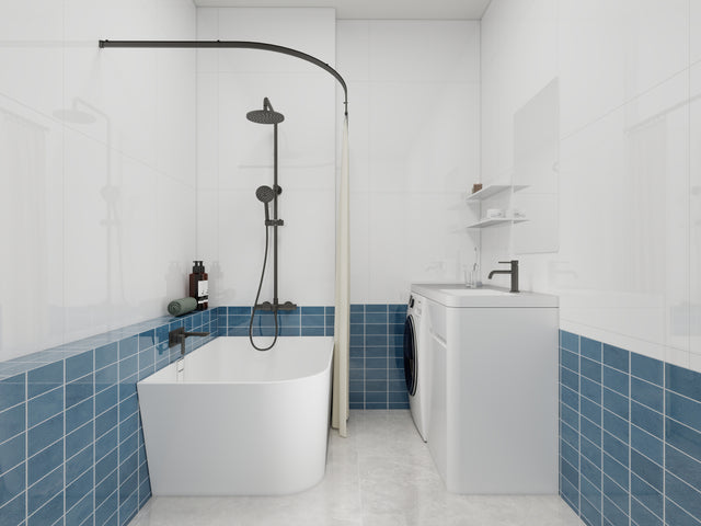 Siena 120L-BATHTUBS-INFINITE-訂造洗手盆,浴室翻新, small size bathtubs, custom-made bathtub HK,freestanding bathtub Hong Kong, 獨立式 浴缸 香港, premium bathtub brands HK, Where to buy bathtubs in Hong Kong, best custom bathroom furniture HK, Infinite Bath, Infinite浴缸, Cloakroom,Vanities, Mirrors,Bathroom Furniture, 浴室裝修,浴室 櫃 訂造