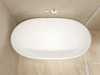 Niagara (Oval) 118-BATHTUBS-INFINITE-訂造洗手盆,浴室翻新, small size bathtubs, custom-made bathtub HK,freestanding bathtub Hong Kong, 獨立式 浴缸 香港, premium bathtub brands HK, Where to buy bathtubs in Hong Kong, best custom bathroom furniture HK, Infinite Bath, Infinite浴缸, Cloakroom,Vanities, Mirrors,Bathroom Furniture, 浴室裝修,浴室 櫃 訂造