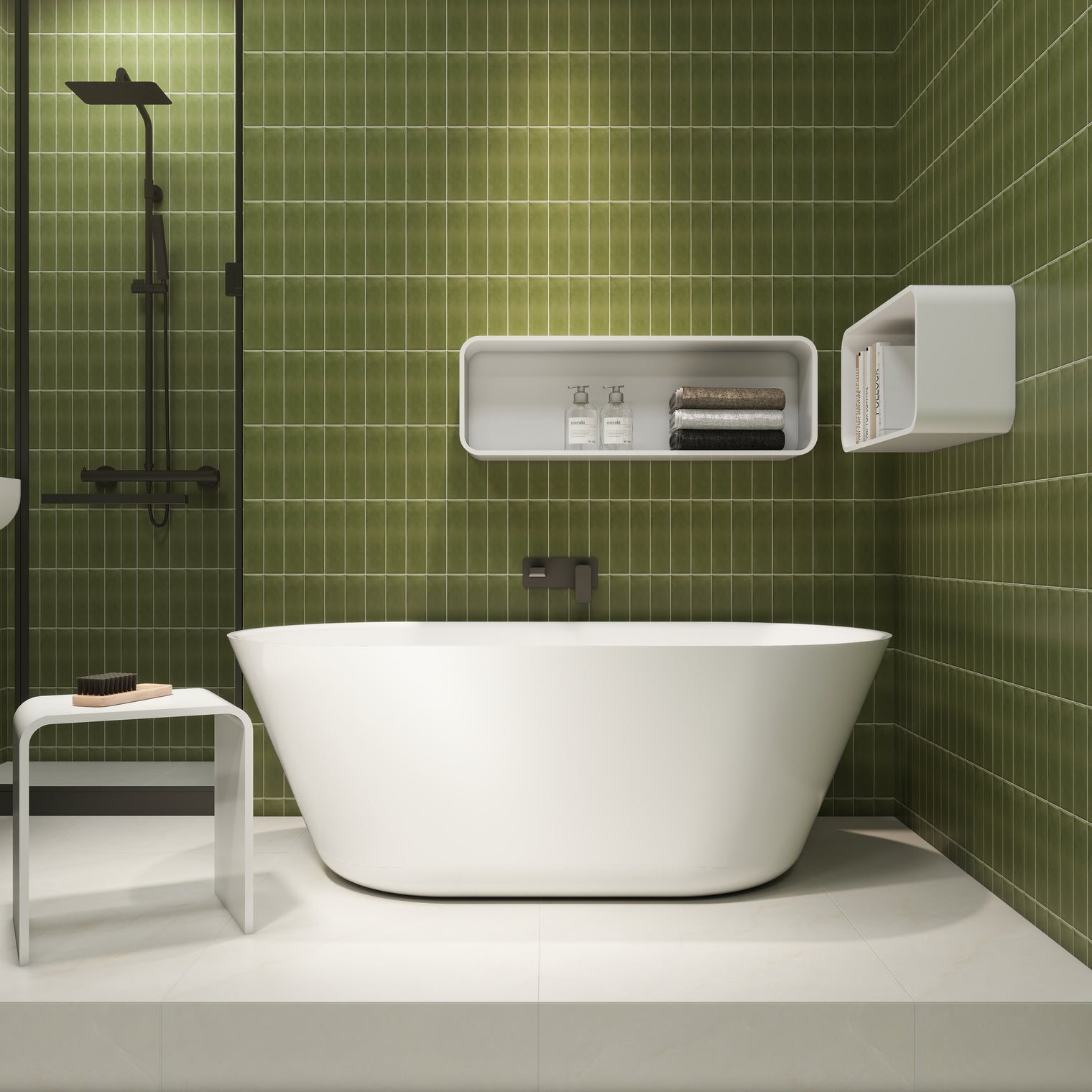 Niagara (Ellipse) 148-BATHTUBS-INFINITE-訂造洗手盆,浴室翻新, small size bathtubs, custom-made bathtub HK,freestanding bathtub Hong Kong, 獨立式 浴缸 香港, premium bathtub brands HK, Where to buy bathtubs in Hong Kong, best custom bathroom furniture HK, Infinite Bath, Infinite浴缸, Cloakroom,Vanities, Mirrors,Bathroom Furniture, 浴室裝修,浴室 櫃 訂造