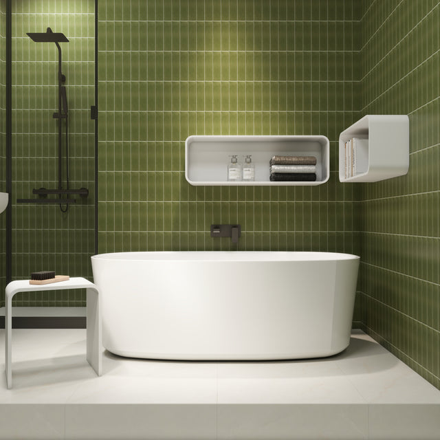 Niagara (Oval) 148-BATHTUBS-INFINITE-訂造洗手盆,浴室翻新, small size bathtubs, custom-made bathtub HK,freestanding bathtub Hong Kong, 獨立式 浴缸 香港, premium bathtub brands HK, Where to buy bathtubs in Hong Kong, best custom bathroom furniture HK, Infinite Bath, Infinite浴缸, Cloakroom,Vanities, Mirrors,Bathroom Furniture, 浴室裝修,浴室 櫃 訂造