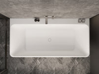 Venice 150-BATHTUBS-INFINITE-訂造洗手盆,浴室翻新, small size bathtubs, custom-made bathtub HK,freestanding bathtub Hong Kong, 獨立式 浴缸 香港, premium bathtub brands HK, Where to buy bathtubs in Hong Kong, best custom bathroom furniture HK, Infinite Bath, Infinite浴缸, Cloakroom,Vanities, Mirrors,Bathroom Furniture, 浴室裝修,浴室 櫃 訂造