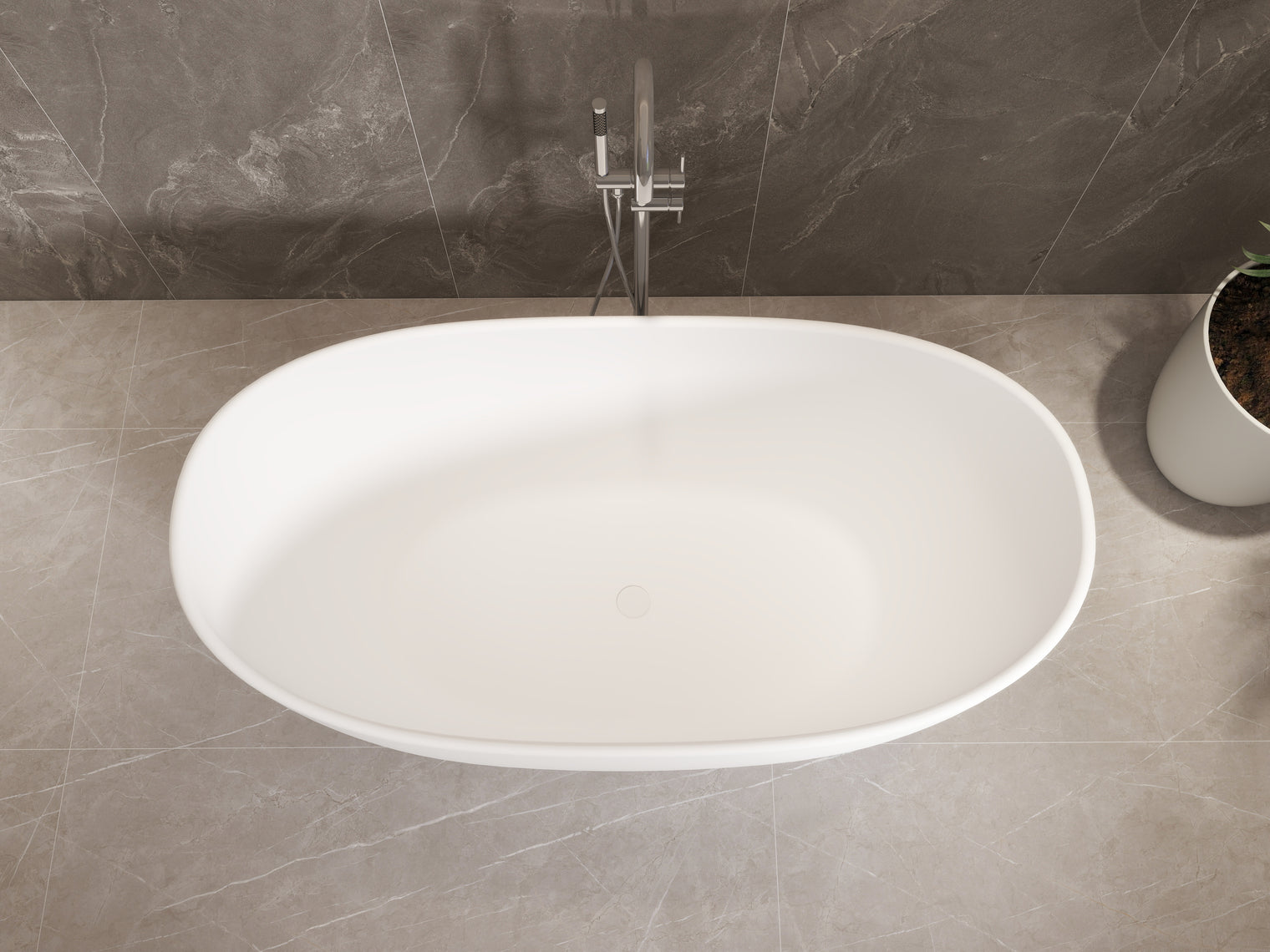 Roma 163