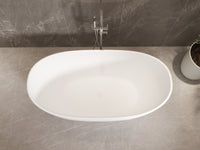 Roma 163