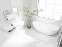 LECCO 180-BATHTUBS-INFINITE-訂造洗手盆,浴室翻新, small size bathtubs, custom-made bathtub HK,freestanding bathtub Hong Kong, 獨立式 浴缸 香港, premium bathtub brands HK, Where to buy bathtubs in Hong Kong, best custom bathroom furniture HK, Infinite Bath, Infinite浴缸, Cloakroom,Vanities, Mirrors,Bathroom Furniture, 浴室裝修,浴室 櫃 訂造
