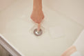 Doggie Bath (Small Breed)-BATHTUBS-doggie bath, dog bathtub, puppy bathtub,寵物浴缸,可移動浴缸,pet bathtub, 大型犬浴缸，小型犬浴缸, 犬隻浴缸，狗狗浴缸,Dog Grooming Bath Tub, animal bathtub, cat bathtub, Small pet bathtub hk,寵物沖涼,寵物洗澡