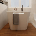 Osaka RR 120 (TB)-BATHTUBS-INFINITE BATH,bathroom design hk, Bathroom furniture,香港浴室,浴室用品,浴室潔具,花灑,水龍頭,浴簾,鏡,洗手盆,層架組合,浴室傢俬,廁所板,浴江