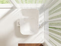 Osaka RR 120 (BE)-BATHTUBS-INFINITE BATH,bathroom design hk, Bathroom furniture,香港浴室,浴室用品,浴室潔具,花灑,水龍頭,浴簾,鏡,洗手盆,層架組合,浴室傢俬,廁所板,浴江