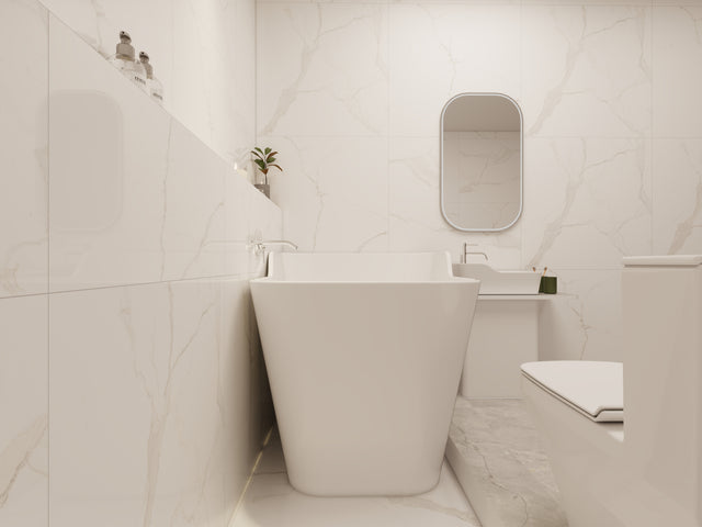 OSAKA RR 115（LE）