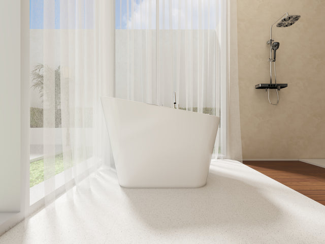 Osaka RR 115 (BE)-BATHTUBS-INFINITE BATH,bathroom design hk, Bathroom furniture,香港浴室,浴室用品,浴室潔具,花灑,水龍頭,浴簾,鏡,洗手盆,層架組合,浴室傢俬,廁所板,浴江