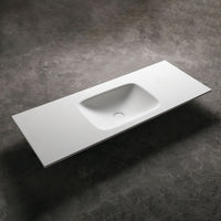 SPIO 120-Bathroom Sinks-訂造一體無縫洗手盆,Tailor made Washbasins,waterbasin hk, 浴室物料,浴室裝修,訂造洗手盆,浴室翻新,Bathroomware ,Bespoke bathroom,浴室配件,訂造浴室潔具,訂造浴室傢俬,香港 浴室設計 公司,best custom bathroom furniture HK, Infinite Bath