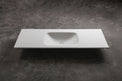 SPIO 120-Bathroom Sinks-訂造一體無縫洗手盆,Tailor made Washbasins,waterbasin hk, 浴室物料,浴室裝修,訂造洗手盆,浴室翻新,Bathroomware ,Bespoke bathroom,浴室配件,訂造浴室潔具,訂造浴室傢俬,香港 浴室設計 公司,best custom bathroom furniture HK, Infinite Bath