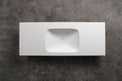 SPIO 120-Bathroom Sinks-訂造一體無縫洗手盆,Tailor made Washbasins,waterbasin hk, 浴室物料,浴室裝修,訂造洗手盆,浴室翻新,Bathroomware ,Bespoke bathroom,浴室配件,訂造浴室潔具,訂造浴室傢俬,香港 浴室設計 公司,best custom bathroom furniture HK, Infinite Bath