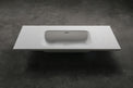 Niagara 100 Countertop-Countertop Washbasins-訂造一體無縫洗手盆,Tailor made Washbasins,waterbasin hk, 浴室物料,浴室裝修,訂造洗手盆,浴室翻新,Bathroomware ,Bespoke bathroom,浴室配件,訂造浴室潔具,訂造浴室傢俬,香港 浴室設計 公司,best custom bathroom furniture HK, Infinite Bath