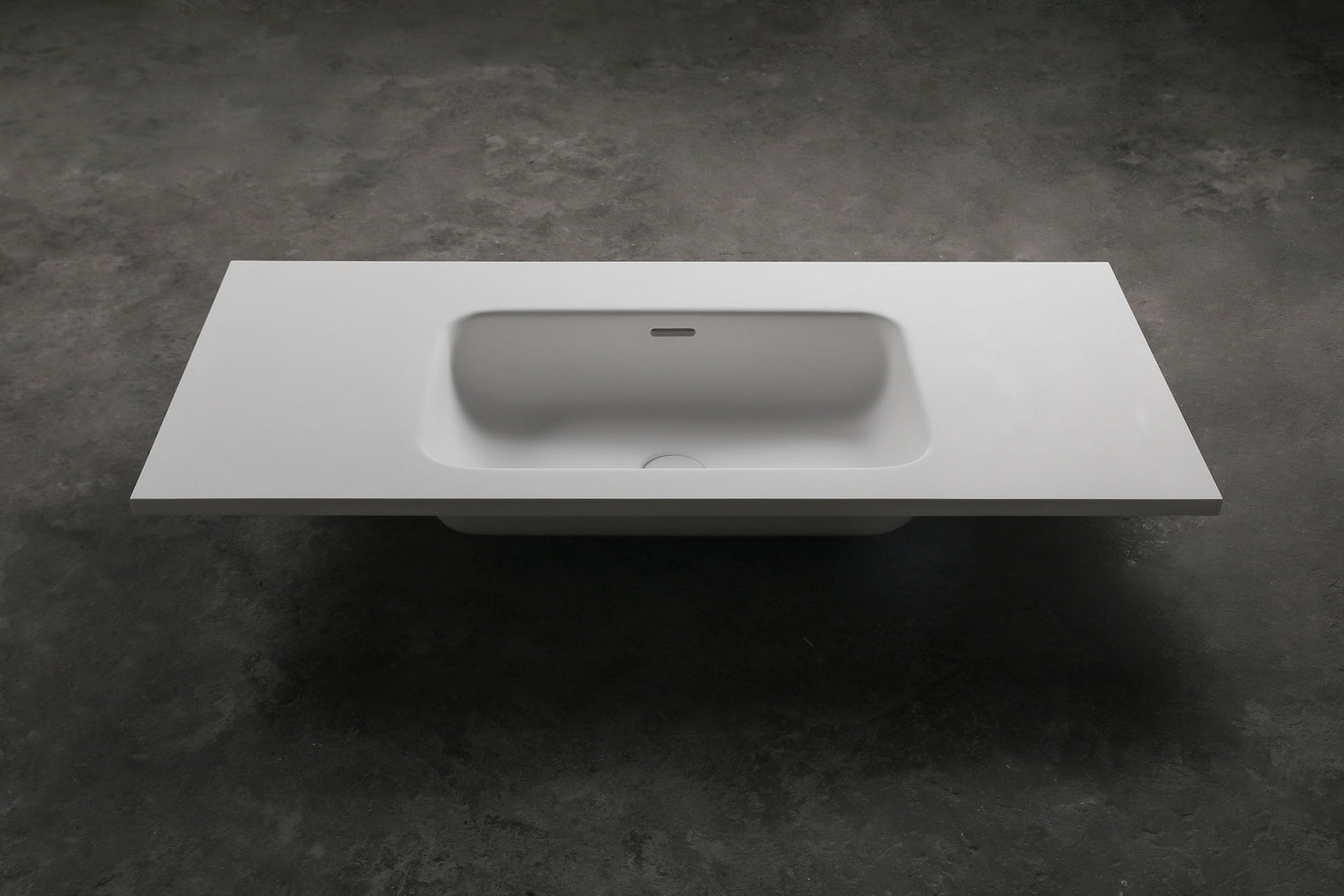 Niagara 100 Countertop-Countertop Washbasins-訂造一體無縫洗手盆,Tailor made Washbasins,waterbasin hk, 浴室物料,浴室裝修,訂造洗手盆,浴室翻新,Bathroomware ,Bespoke bathroom,浴室配件,訂造浴室潔具,訂造浴室傢俬,香港 浴室設計 公司,best custom bathroom furniture HK, Infinite Bath