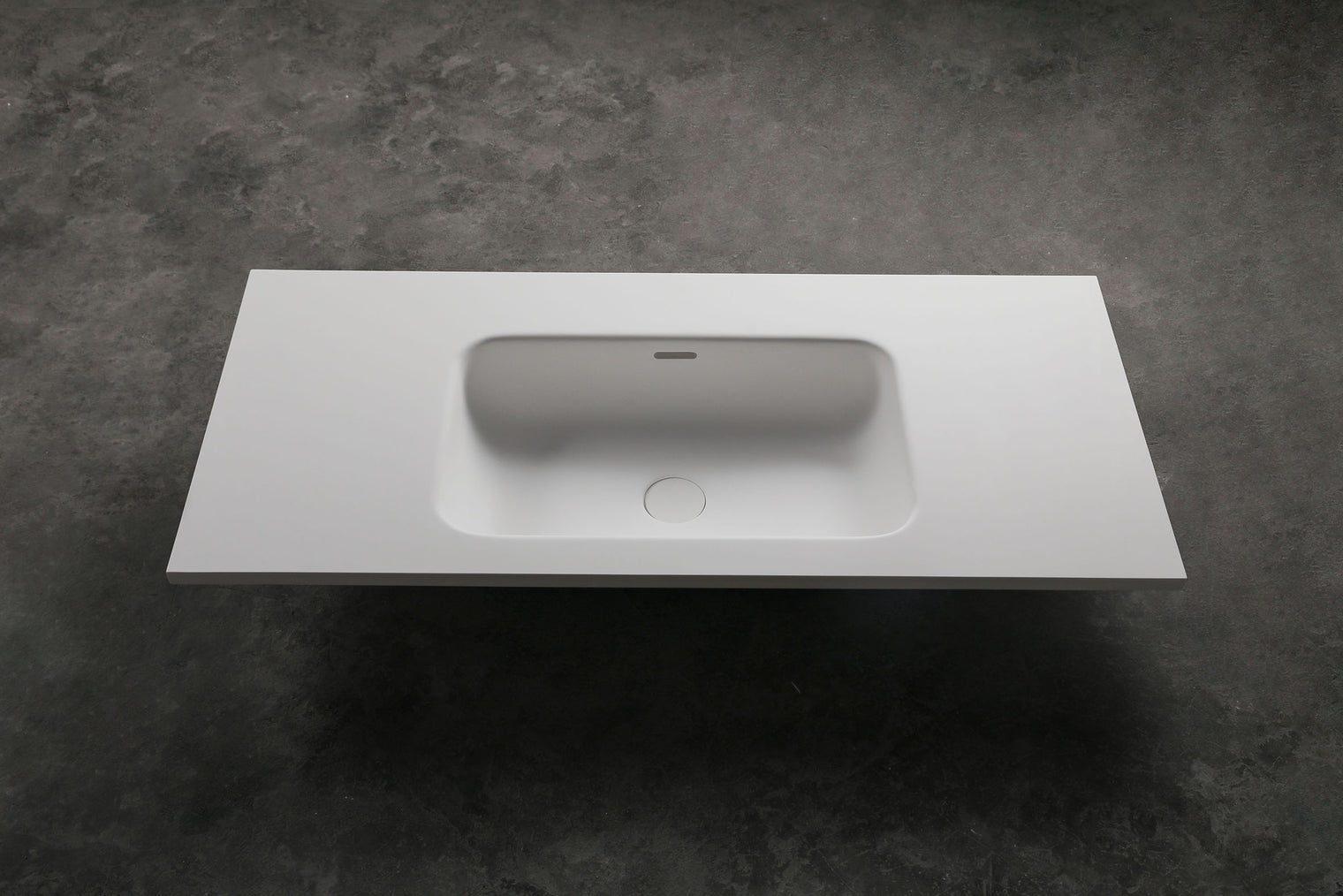 Niagara 100 Countertop-Countertop Washbasins-訂造一體無縫洗手盆,Tailor made Washbasins,waterbasin hk, 浴室物料,浴室裝修,訂造洗手盆,浴室翻新,Bathroomware ,Bespoke bathroom,浴室配件,訂造浴室潔具,訂造浴室傢俬,香港 浴室設計 公司,best custom bathroom furniture HK, Infinite Bath