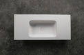 Niagara 100 Countertop-Countertop Washbasins-訂造一體無縫洗手盆,Tailor made Washbasins,waterbasin hk, 浴室物料,浴室裝修,訂造洗手盆,浴室翻新,Bathroomware ,Bespoke bathroom,浴室配件,訂造浴室潔具,訂造浴室傢俬,香港 浴室設計 公司,best custom bathroom furniture HK, Infinite Bath