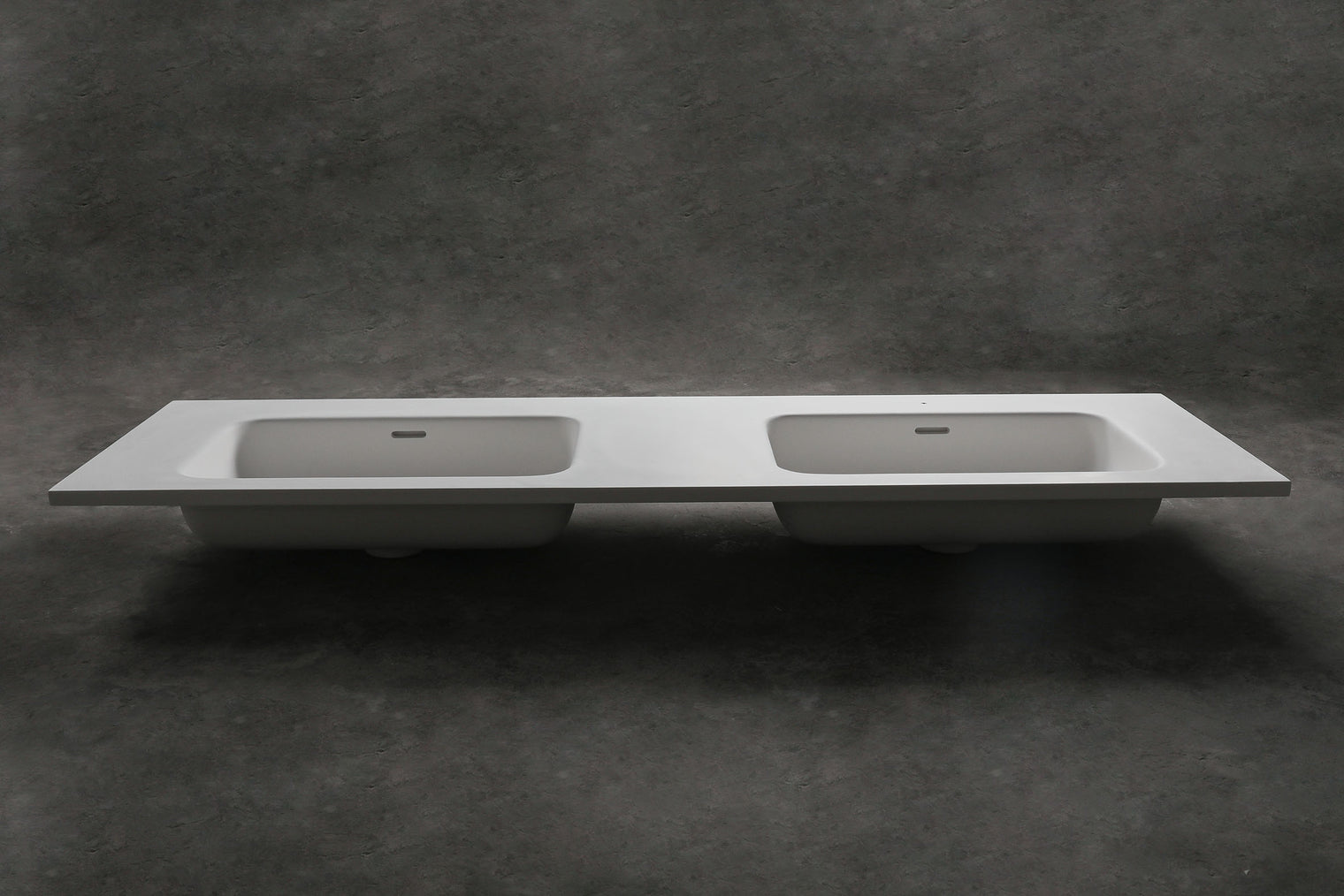 Niagara 150DB Countertop-Countertop Washbasins-訂造一體無縫洗手盆,Tailor made Washbasins,waterbasin hk, 浴室物料,浴室裝修,訂造洗手盆,浴室翻新,Bathroomware ,Bespoke bathroom,浴室配件,訂造浴室潔具,訂造浴室傢俬,香港 浴室設計 公司,best custom bathroom furniture HK, Infinite Bath