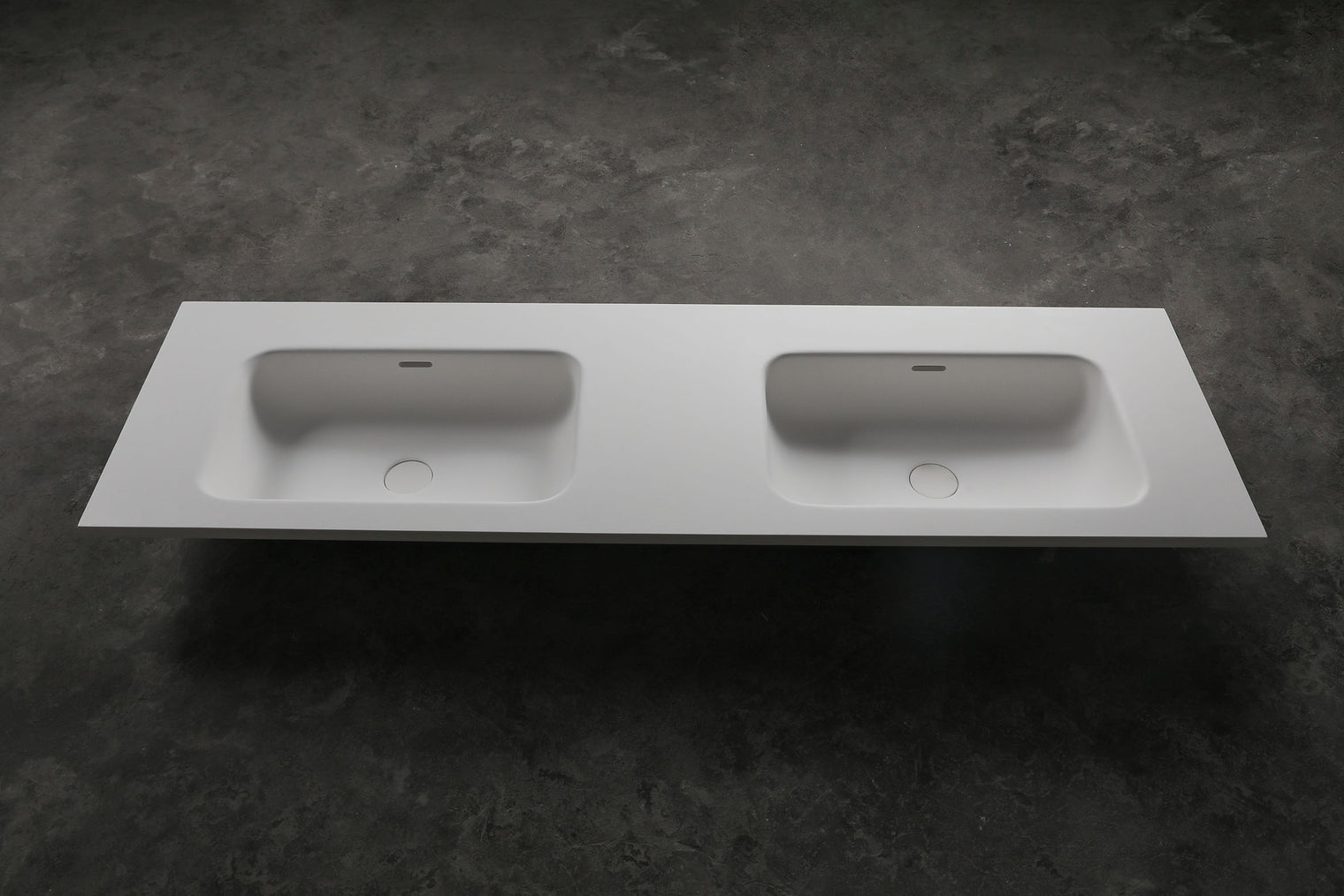 Niagara 150DB Countertop-Countertop Washbasins-訂造一體無縫洗手盆,Tailor made Washbasins,waterbasin hk, 浴室物料,浴室裝修,訂造洗手盆,浴室翻新,Bathroomware ,Bespoke bathroom,浴室配件,訂造浴室潔具,訂造浴室傢俬,香港 浴室設計 公司,best custom bathroom furniture HK, Infinite Bath
