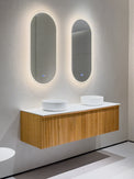 Bergen Washbasin Cabinet 150-Main Cabinets-INFINITE-訂造洗手盆,浴室翻新, small size bathtubs, custom-made bathtub HK,freestanding bathtub Hong Kong, 獨立式 浴缸 香港, premium bathtub brands HK, Where to buy bathtubs in Hong Kong, best custom bathroom furniture HK, Infinite Bath, Infinite浴缸, Cloakroom,Vanities, Mirrors,Bathroom Furniture, 浴室裝修,浴室 櫃 訂造