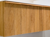 Bergen Washbasin Cabinet 150-Main Cabinets-INFINITE-訂造洗手盆,浴室翻新, small size bathtubs, custom-made bathtub HK,freestanding bathtub Hong Kong, 獨立式 浴缸 香港, premium bathtub brands HK, Where to buy bathtubs in Hong Kong, best custom bathroom furniture HK, Infinite Bath, Infinite浴缸, Cloakroom,Vanities, Mirrors,Bathroom Furniture, 浴室裝修,浴室 櫃 訂造