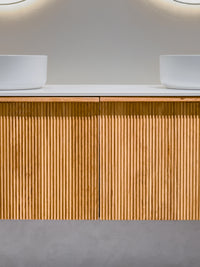 Bergen Washbasin Cabinet 150-Main Cabinets-INFINITE-訂造洗手盆,浴室翻新, small size bathtubs, custom-made bathtub HK,freestanding bathtub Hong Kong, 獨立式 浴缸 香港, premium bathtub brands HK, Where to buy bathtubs in Hong Kong, best custom bathroom furniture HK, Infinite Bath, Infinite浴缸, Cloakroom,Vanities, Mirrors,Bathroom Furniture, 浴室裝修,浴室 櫃 訂造