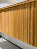 Bergen Washbasin Cabinet 150-Main Cabinets-INFINITE-訂造洗手盆,浴室翻新, small size bathtubs, custom-made bathtub HK,freestanding bathtub Hong Kong, 獨立式 浴缸 香港, premium bathtub brands HK, Where to buy bathtubs in Hong Kong, best custom bathroom furniture HK, Infinite Bath, Infinite浴缸, Cloakroom,Vanities, Mirrors,Bathroom Furniture, 浴室裝修,浴室 櫃 訂造
