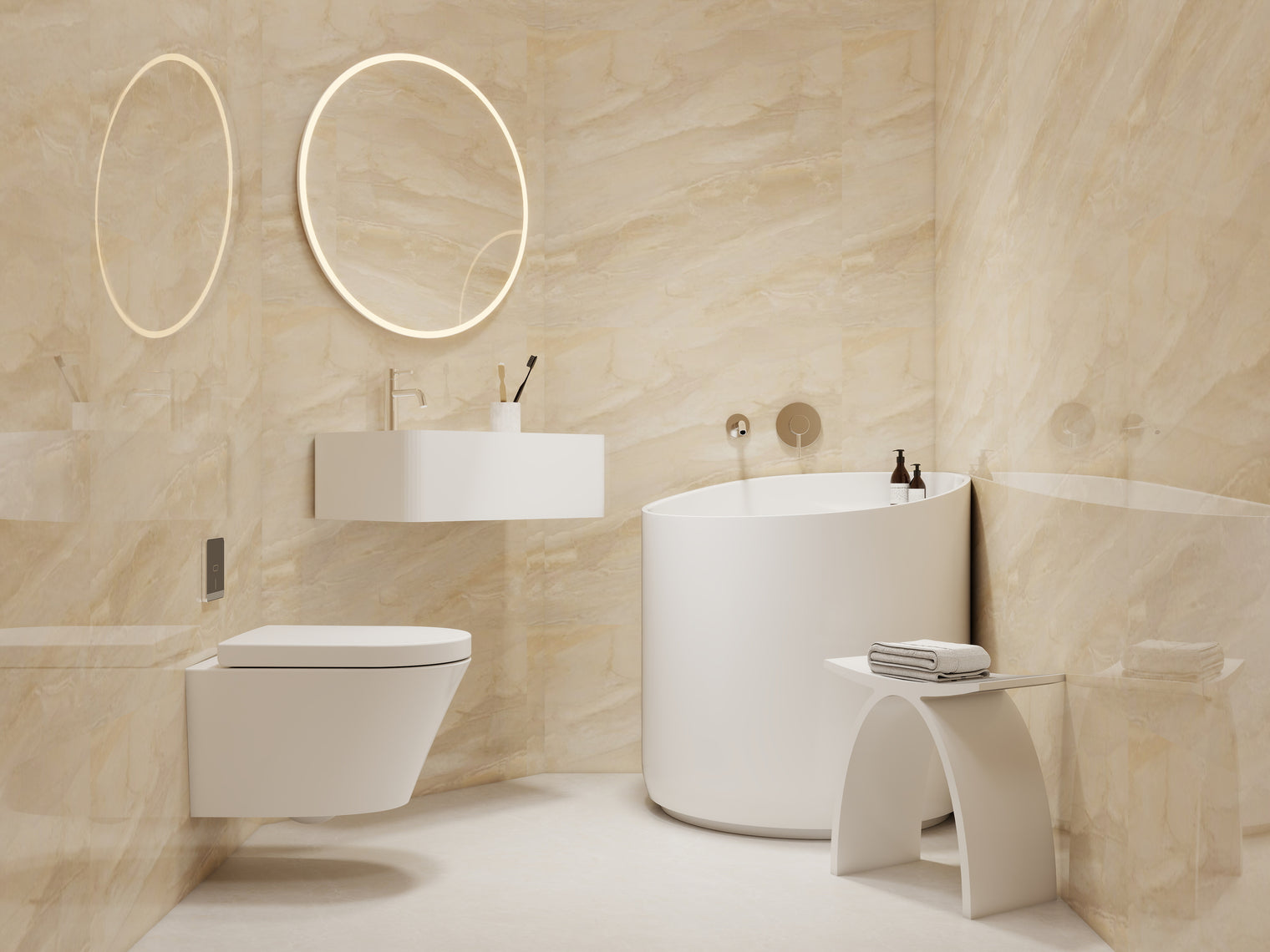 Rovigo 78-BATHTUBS-INFINITE-訂造洗手盆,浴室翻新, small size bathtubs, custom-made bathtub HK,freestanding bathtub Hong Kong, 獨立式 浴缸 香港, premium bathtub brands HK, Where to buy bathtubs in Hong Kong, best custom bathroom furniture HK, Infinite Bath, Infinite浴缸, Cloakroom,Vanities, Mirrors,Bathroom Furniture, 浴室裝修,浴室 櫃 訂造