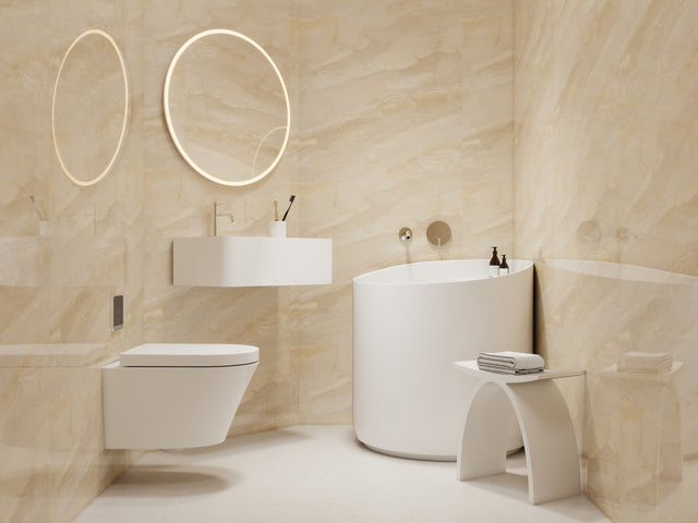 Rovigo 78-BATHTUBS-INFINITE-訂造洗手盆,浴室翻新, small size bathtubs, custom-made bathtub HK,freestanding bathtub Hong Kong, 獨立式 浴缸 香港, premium bathtub brands HK, Where to buy bathtubs in Hong Kong, best custom bathroom furniture HK, Infinite Bath, Infinite浴缸, Cloakroom,Vanities, Mirrors,Bathroom Furniture, 浴室裝修,浴室 櫃 訂造