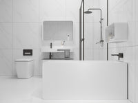 Cirque 130-BATHTUBS-INFINITE-訂造洗手盆,浴室翻新, small size bathtubs, custom-made bathtub HK,freestanding bathtub Hong Kong, 獨立式 浴缸 香港, premium bathtub brands HK, Where to buy bathtubs in Hong Kong, best custom bathroom furniture HK, Infinite Bath, Infinite浴缸, Cloakroom,Vanities, Mirrors,Bathroom Furniture, 浴室裝修,浴室 櫃 訂造
