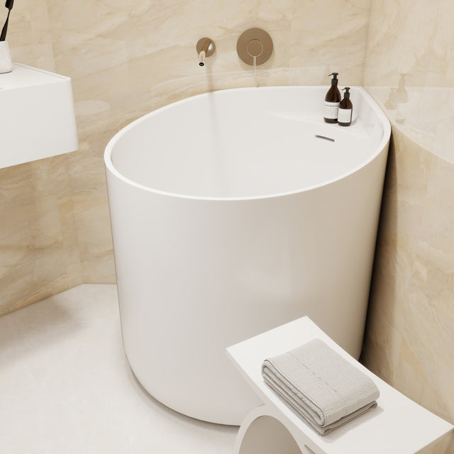 Rovigo 78-BATHTUBS-INFINITE-訂造洗手盆,浴室翻新, small size bathtubs, custom-made bathtub HK,freestanding bathtub Hong Kong, 獨立式 浴缸 香港, premium bathtub brands HK, Where to buy bathtubs in Hong Kong, best custom bathroom furniture HK, Infinite Bath, Infinite浴缸, Cloakroom,Vanities, Mirrors,Bathroom Furniture, 浴室裝修,浴室 櫃 訂造