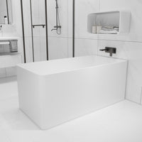 Cirque 130-BATHTUBS-INFINITE-訂造洗手盆,浴室翻新, small size bathtubs, custom-made bathtub HK,freestanding bathtub Hong Kong, 獨立式 浴缸 香港, premium bathtub brands HK, Where to buy bathtubs in Hong Kong, best custom bathroom furniture HK, Infinite Bath, Infinite浴缸, Cloakroom,Vanities, Mirrors,Bathroom Furniture, 浴室裝修,浴室 櫃 訂造