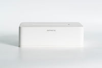 111 Tissue Box-8050 Solid Surfaces Home-INFINITE-訂造洗手盆,浴室翻新, small size bathtubs, custom-made bathtub HK,freestanding bathtub Hong Kong, 獨立式 浴缸 香港, premium bathtub brands HK, Where to buy bathtubs in Hong Kong, best custom bathroom furniture HK, Infinite Bath, Infinite浴缸, Cloakroom,Vanities, Mirrors,Bathroom Furniture, 浴室裝修,浴室 櫃 訂造