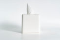 130 Toilet Roll Box-8050 Solid Surfaces Home-INFINITE-訂造洗手盆,浴室翻新, small size bathtubs, custom-made bathtub HK,freestanding bathtub Hong Kong, 獨立式 浴缸 香港, premium bathtub brands HK, Where to buy bathtubs in Hong Kong, best custom bathroom furniture HK, Infinite Bath, Infinite浴缸, Cloakroom,Vanities, Mirrors,Bathroom Furniture, 浴室裝修,浴室 櫃 訂造