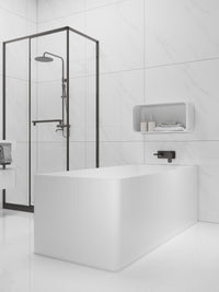 Cirque 160-BATHTUBS-INFINITE-訂造洗手盆,浴室翻新, small size bathtubs, custom-made bathtub HK,freestanding bathtub Hong Kong, 獨立式 浴缸 香港, premium bathtub brands HK, Where to buy bathtubs in Hong Kong, best custom bathroom furniture HK, Infinite Bath, Infinite浴缸, Cloakroom,Vanities, Mirrors,Bathroom Furniture, 浴室裝修,浴室 櫃 訂造