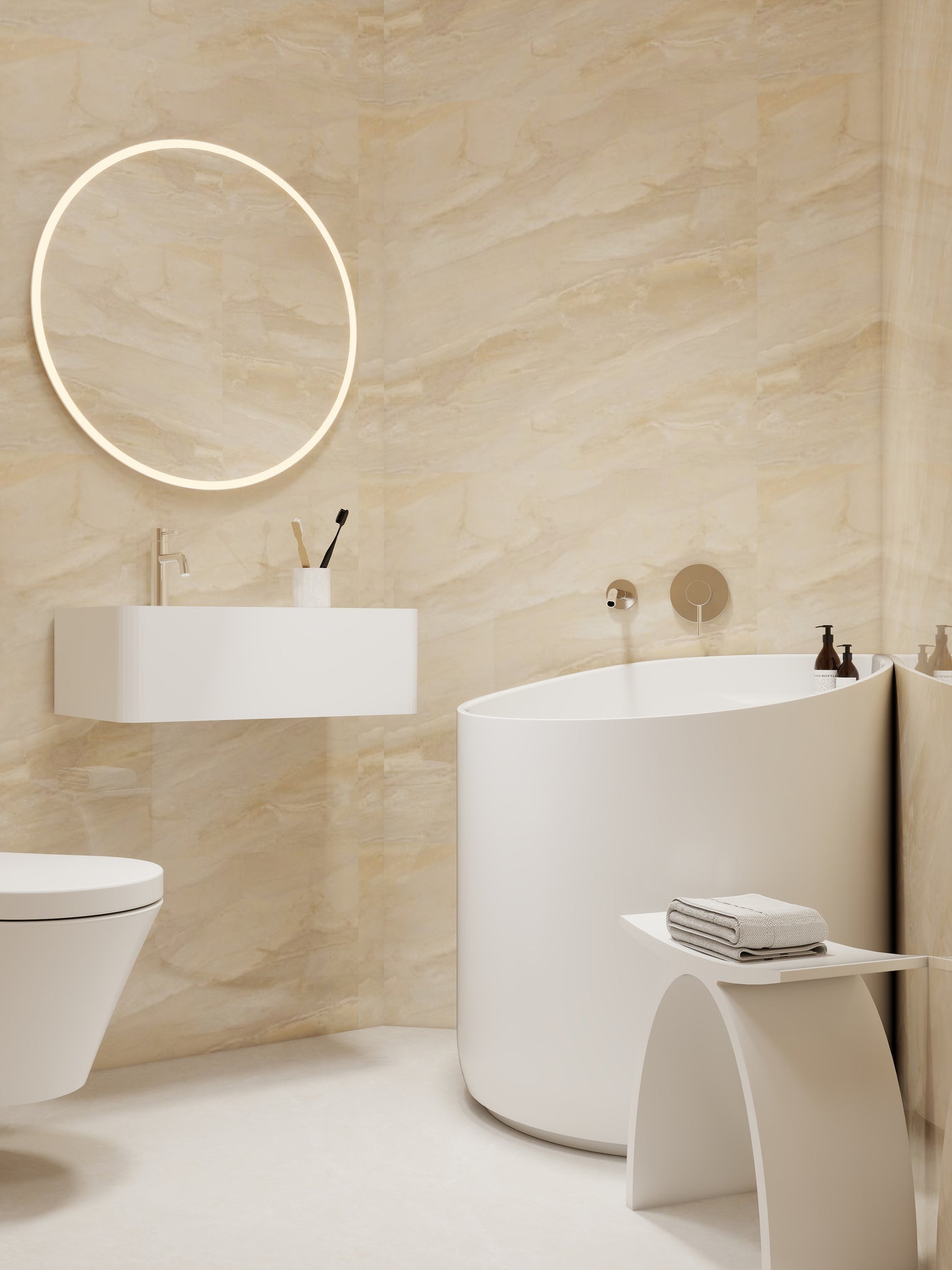 Rovigo 78-BATHTUBS-INFINITE-訂造洗手盆,浴室翻新, small size bathtubs, custom-made bathtub HK,freestanding bathtub Hong Kong, 獨立式 浴缸 香港, premium bathtub brands HK, Where to buy bathtubs in Hong Kong, best custom bathroom furniture HK, Infinite Bath, Infinite浴缸, Cloakroom,Vanities, Mirrors,Bathroom Furniture, 浴室裝修,浴室 櫃 訂造